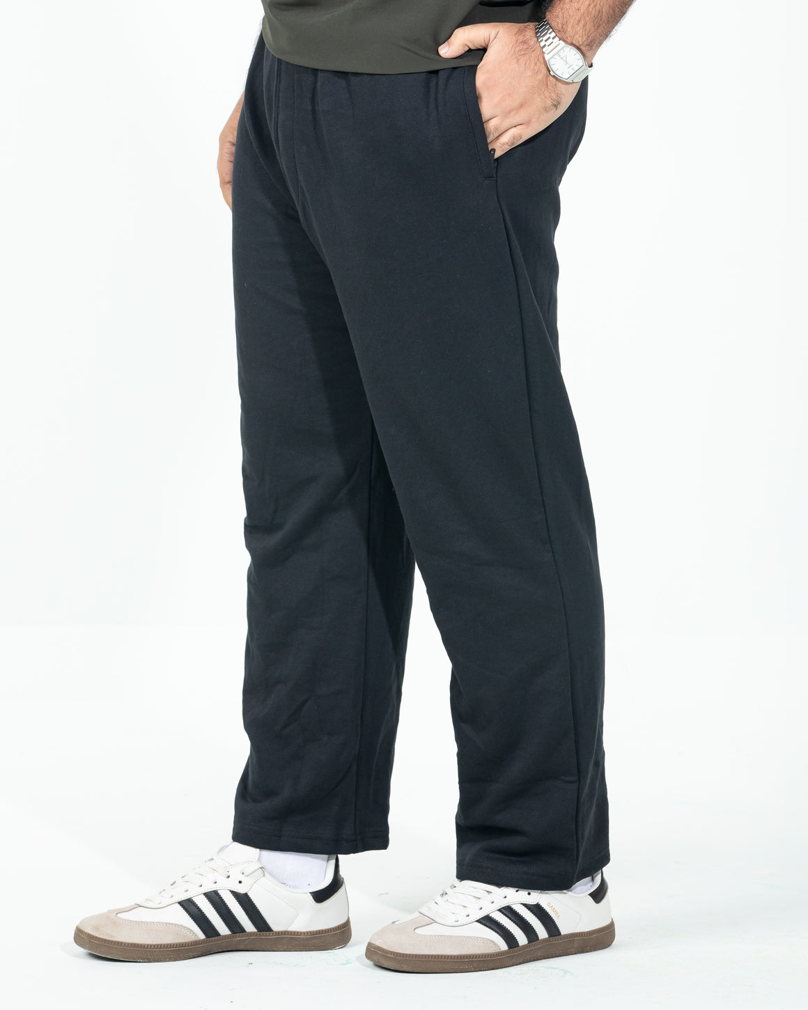 JOGGERS